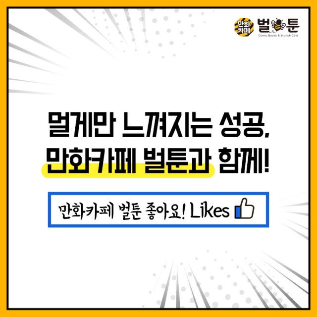 1d4d49ad44609bee7e8e4c54c03e63ed_1516693