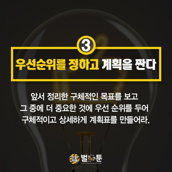 4e84d37c73c1f6c6dca5ef1e4af80fdf_1515637