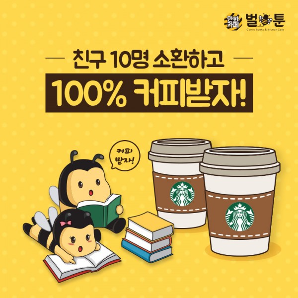 583d3349403a2c1ad513e2b59870a5d4_1514879