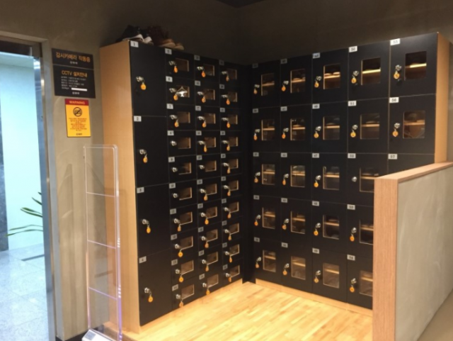 7ced42f64de48836d2523f6dbd94adb6_1515999