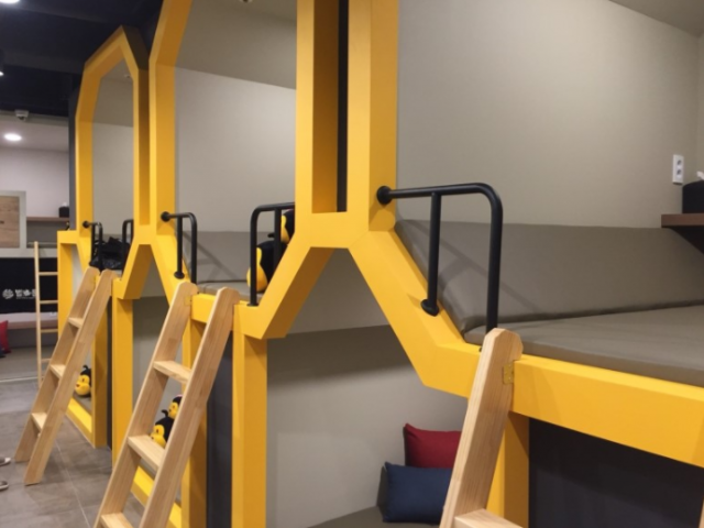 7ced42f64de48836d2523f6dbd94adb6_1515999