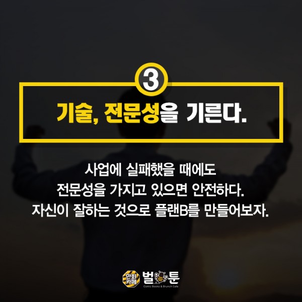 7dfdca69f1f0f57abeeeaccd363b8a96_1516248