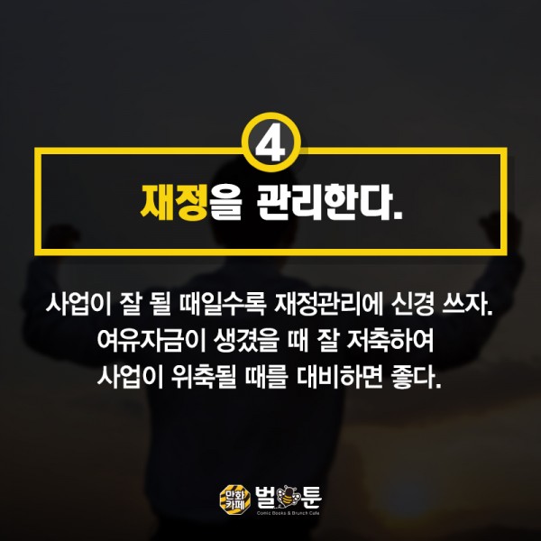 7dfdca69f1f0f57abeeeaccd363b8a96_1516248