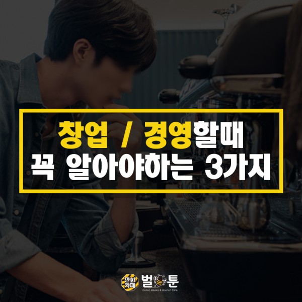 cdf5c910f34750c5c0c59c141c4ccded_1514963