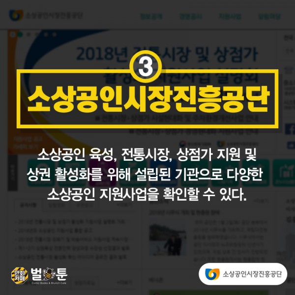 cdf5c910f34750c5c0c59c141c4ccded_1514963