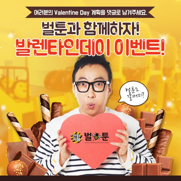 34f77ea16022fa5ef2f9818cc6303acd_1518414