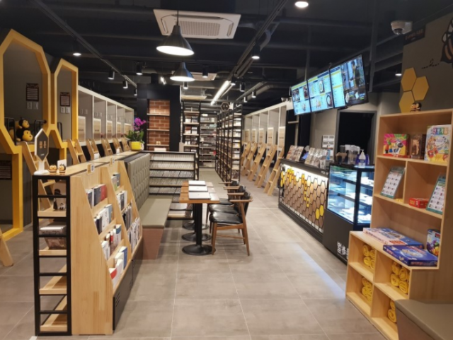 35d5dbb9c21dc00e24521176b36a5fcd_1518146