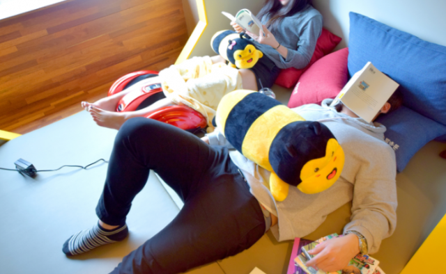 56b17becf34a528d4eea8f58f096144c_1519019