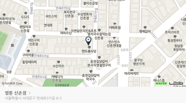 65b71f96fcf2eb56a9d2bc726c60a78f_1519805