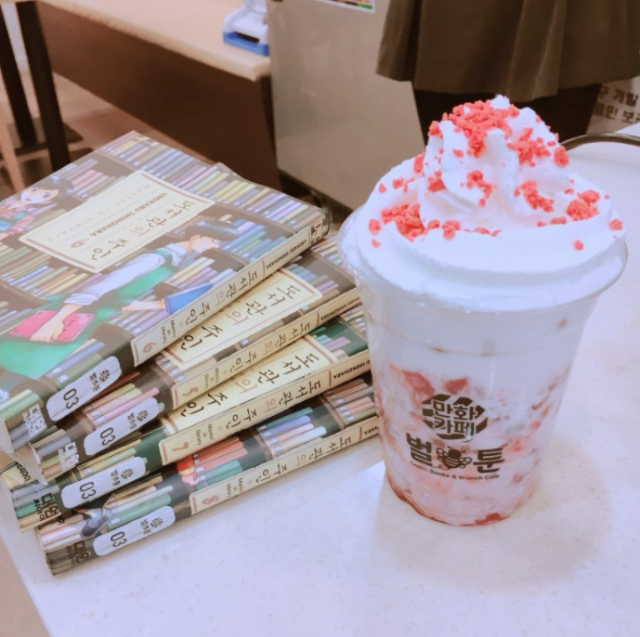 7f05c63ca185cbf50a5d211905af2999_1519187