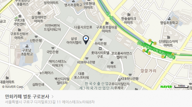 7f05c63ca185cbf50a5d211905af2999_1519286