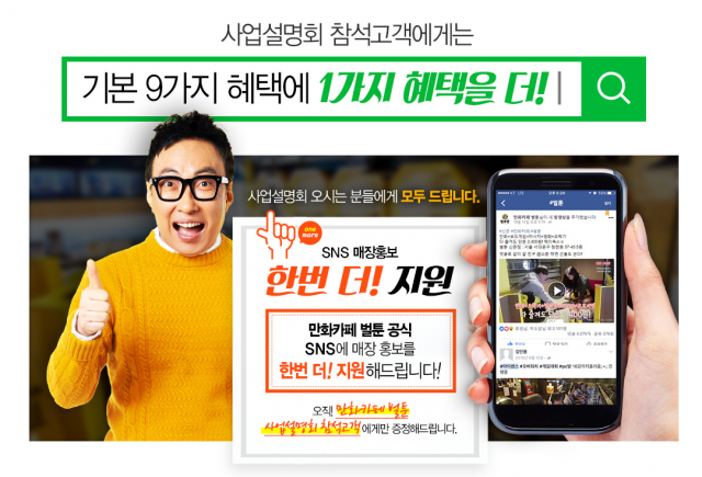 7f7806a13c89e45e13742561e7e95685_1517965