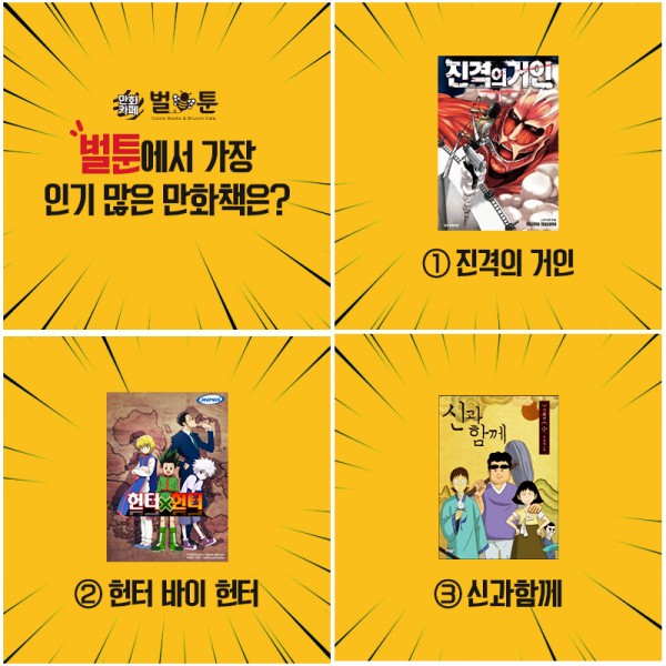 b1a32408ac52f9120f320fb435a2983b_1519707