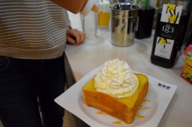 d6d5ecf773b13fe69f62340b3fbb398d_1517809