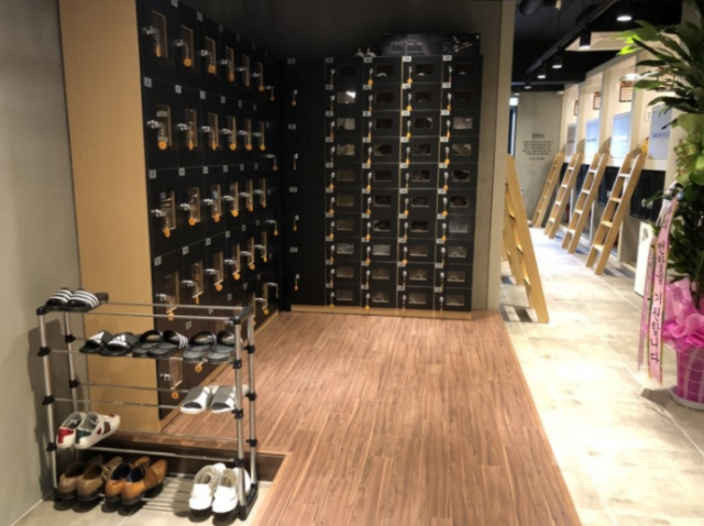 e6b117357da2feaab6766de9bdb7559f_1518403