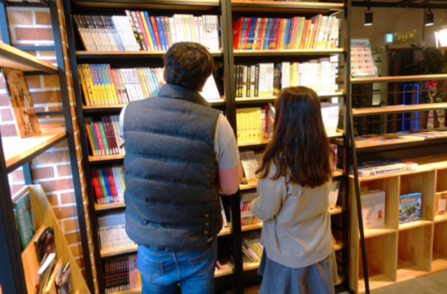 e6b117357da2feaab6766de9bdb7559f_1518403