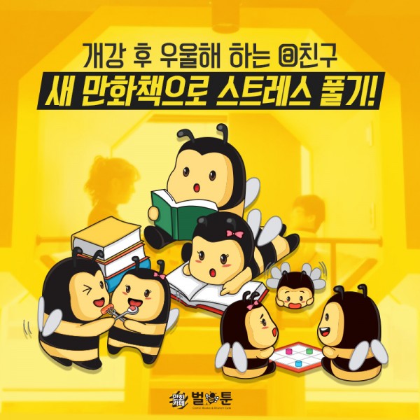 529e3bc95bed6ccb80a9eb9cf55bd81d_1520991