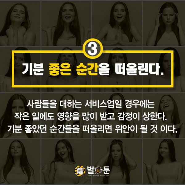 659dc318d51175dedaaf3a4324e430fc_1522199