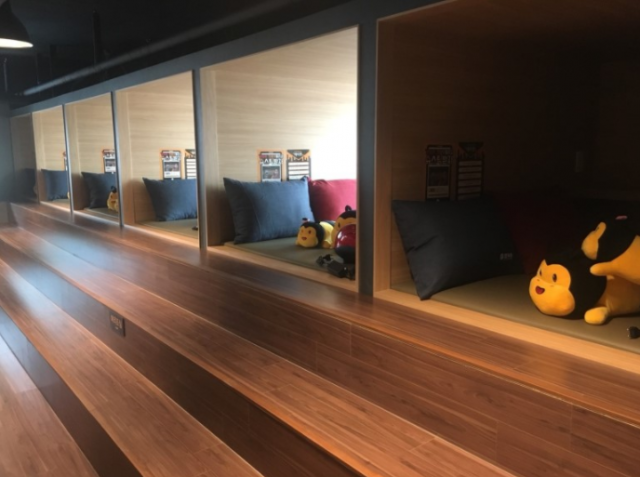 ad59ccc97a2ea8f25fea5bcc73f60939_1520821