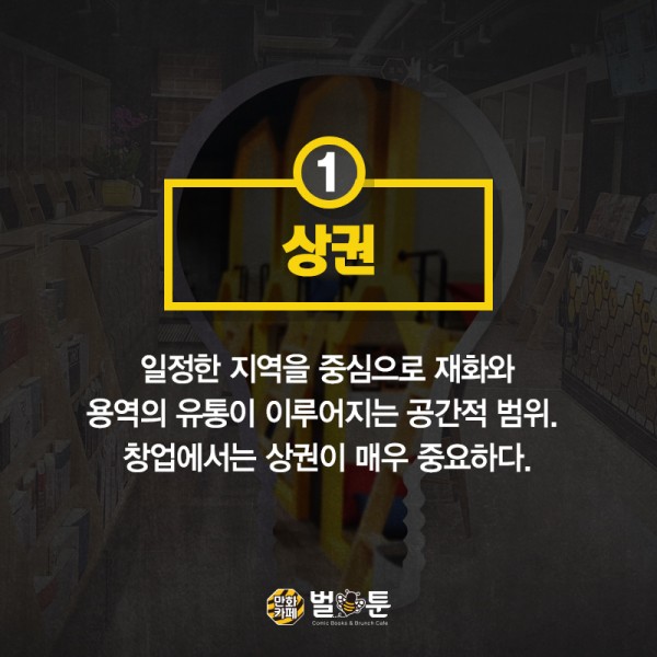 cdc782aedc4154361b3ea353b2cb911f_1520236