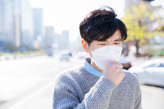 d61c851606be1e2445ed31a418c59393_1521772