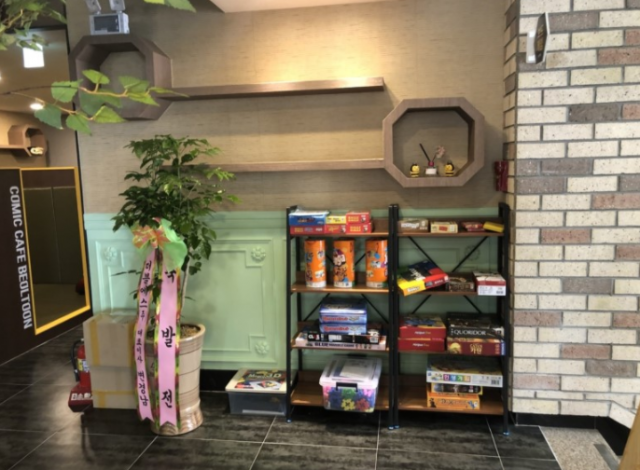 dcf977fcafb653a7f24b25a3d8696325_1522303