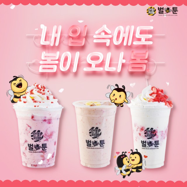 3c5027c71097d87ec6f906d8da5ca50e_1524616