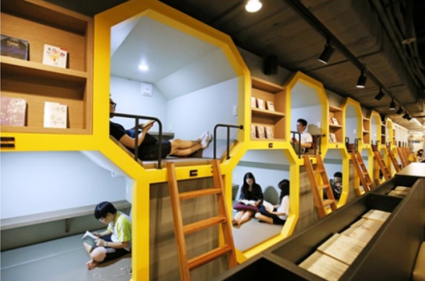 607493a115c049011f7d31d7144848f0_1525048