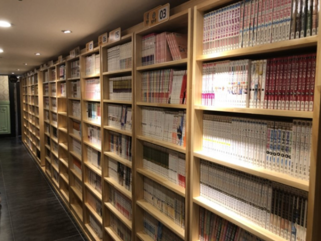 cf4636de1aded8f1f22e5ee15f1aefc0_1522716