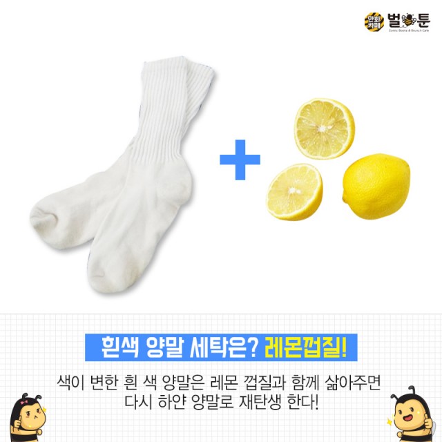 907731f0b3c1fb977ddb6ed0bcae4154_1529626