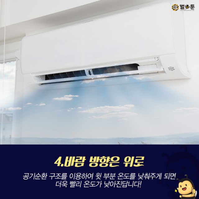 a9ede41ff2611aff4d199b9b342789ad_1529021