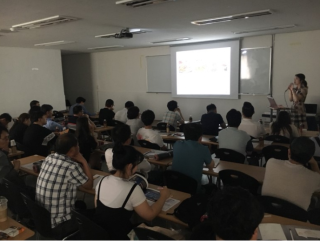 be7eee7fc4a1782884c1536bbb7bcfb2_1530146