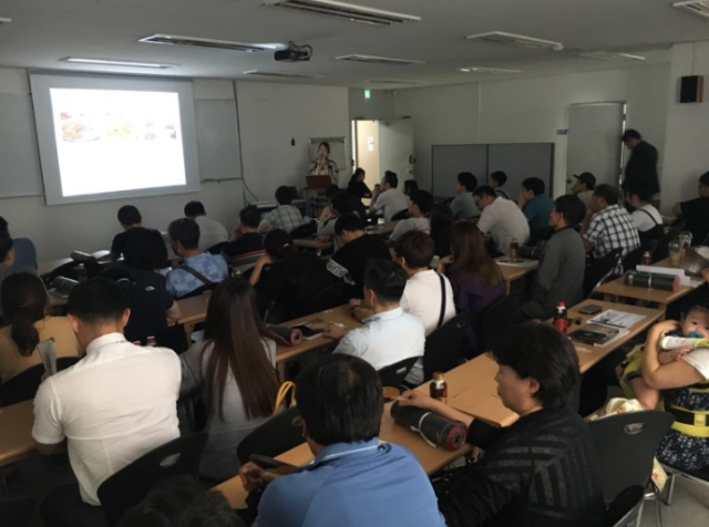 be7eee7fc4a1782884c1536bbb7bcfb2_1530146