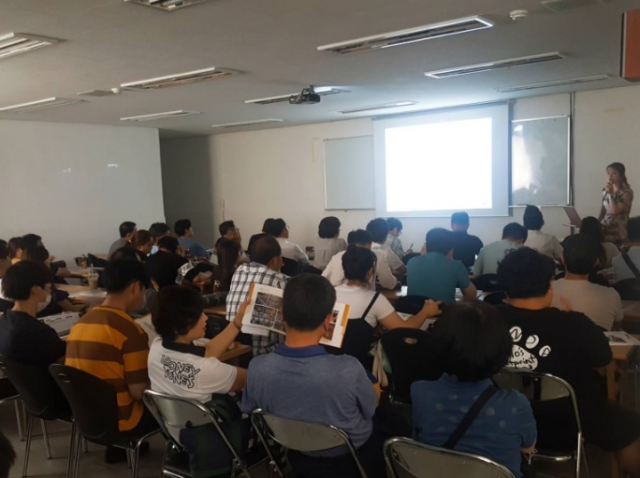 be7eee7fc4a1782884c1536bbb7bcfb2_1530146