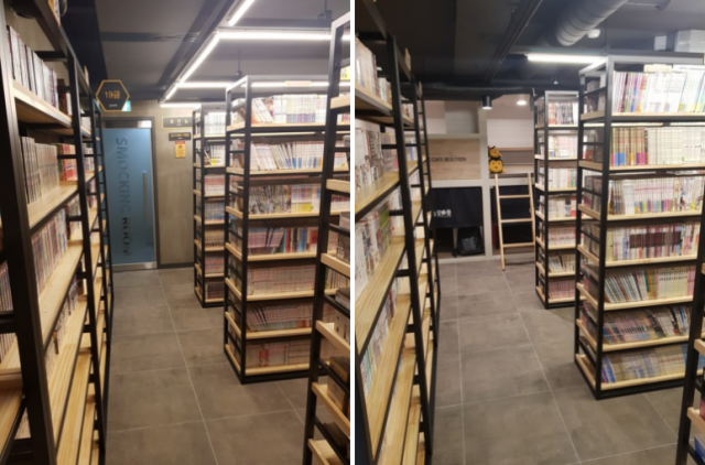 c78d10f3f8daaee368bacddac5dc52f2_1530234