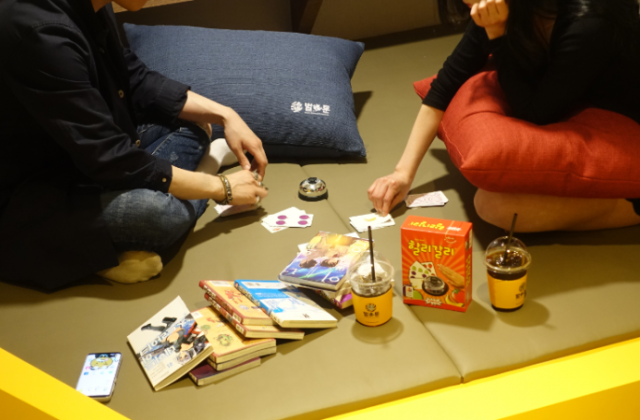 c78d10f3f8daaee368bacddac5dc52f2_1530234