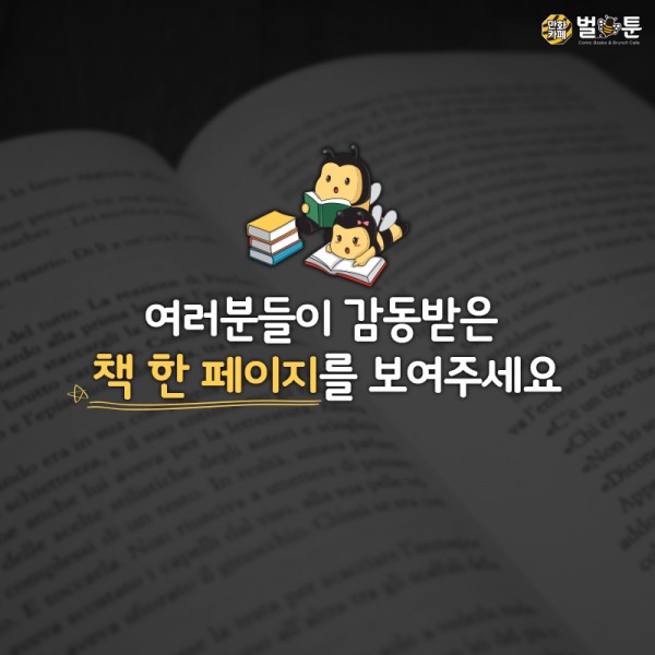 053a40e8e6b908636ccc1ac1b5939c23_1535619