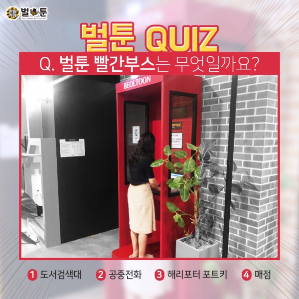 426893e07656faa8677e29c4087656f8_1534733