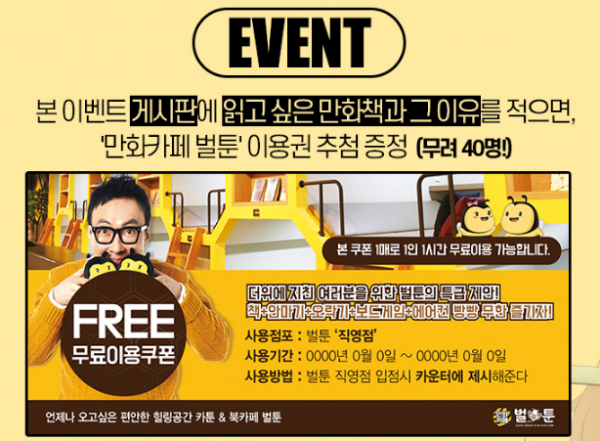 49b192a4ab25f4ca5e4149046a139040_1535090