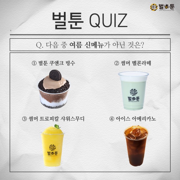 77b8a629c3a6c4478cb1327865f688c2_1533615