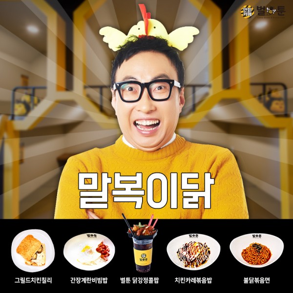 79e1c73e85ea22d2dc8ad78e29bb6ee8_1534464