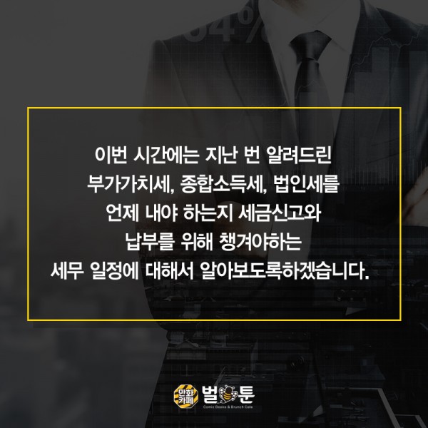 6a96230e1940a5e150947d8216e5cb37_1536110