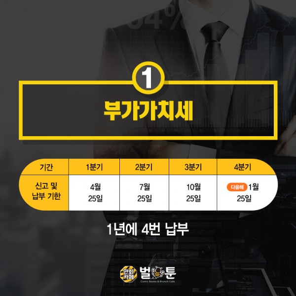 6a96230e1940a5e150947d8216e5cb37_1536110