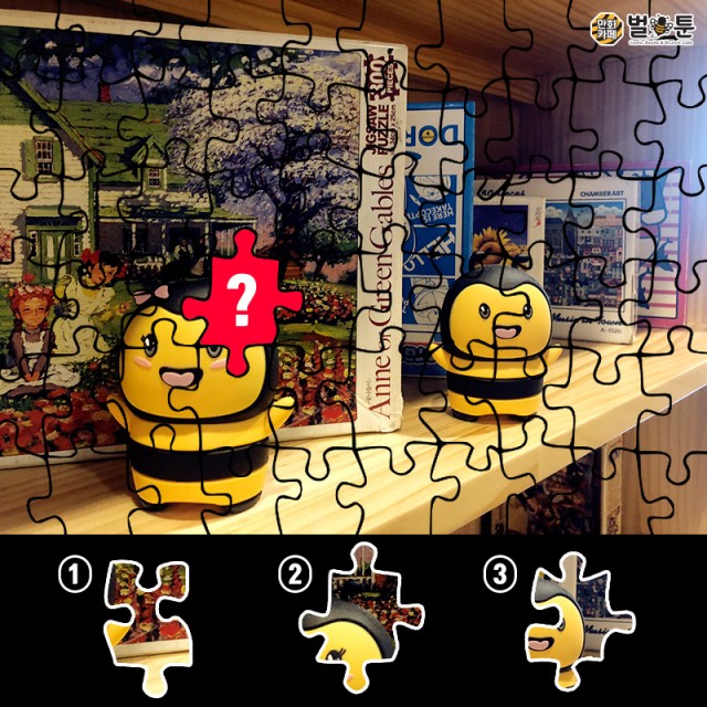 494a76fcab1963adec936ddcea61ee36_1539755