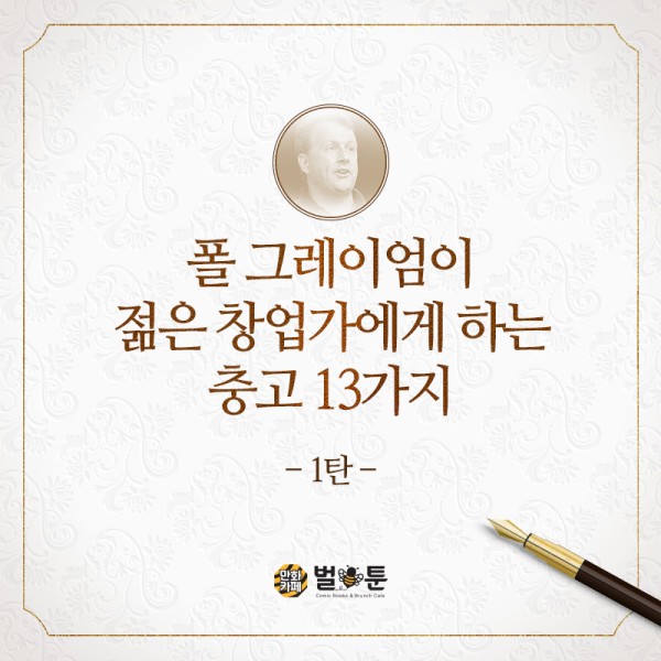 5a8b05e74236bb9c1c6abd1d87e7ca9a_1539137