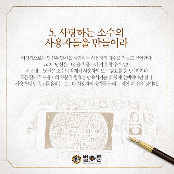 5a8b05e74236bb9c1c6abd1d87e7ca9a_1539137