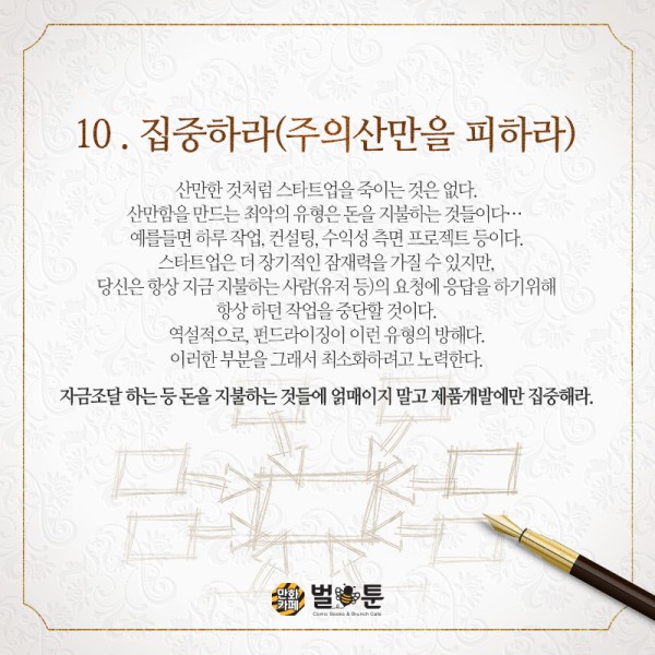 6c3a49f4bf5286d07d6486eb919519e7_1539742