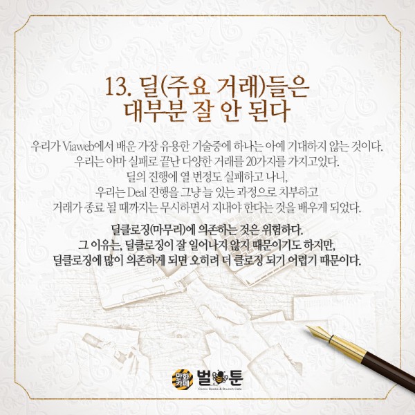 6c3a49f4bf5286d07d6486eb919519e7_1539742