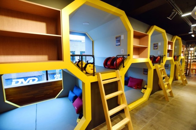 ccf155b617510243474013e90eb83a73_1538961