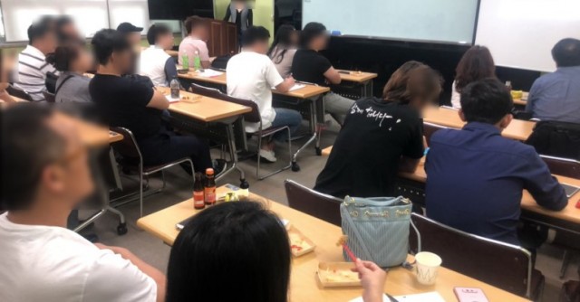 df4ececba06c11800b430a00d2468d51_1539329